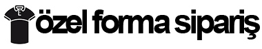 Özel Forma Sipariş